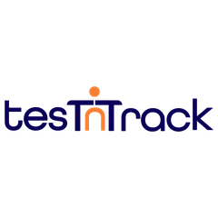 TestnTrack