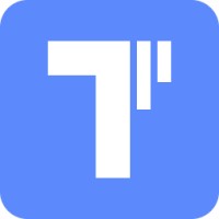 testomat.io