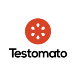Testomato