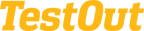 TestOut Corporation