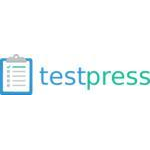Testpress
