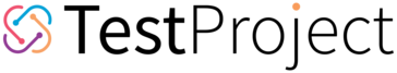 TestProject