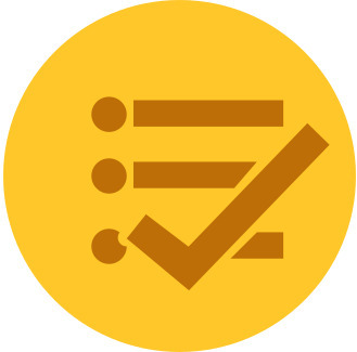 Testreport.io