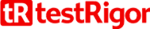 testRigor