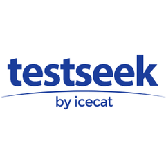 Testseek
