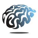TestsGeeks