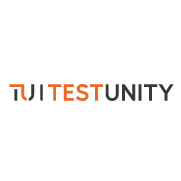 TestUnity