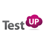 TestUP