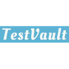 TestVault