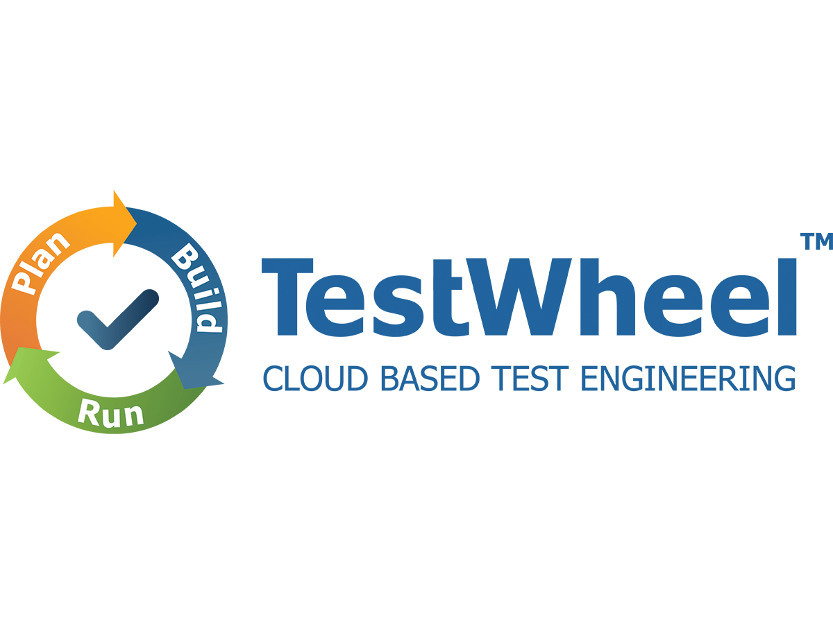 TestWheel