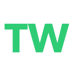TestWise