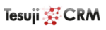 Tesuji CRM