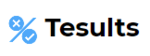 Tesults