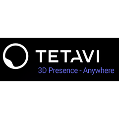 TetaVi