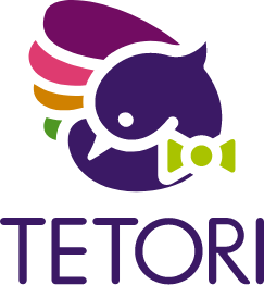 TETORI Chatbot