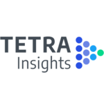 Tetra Insights