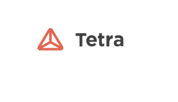 Tetra