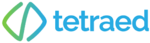 Tetraed