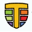 Tetragon