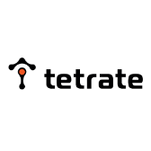 Tetrate
