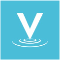 Tevera