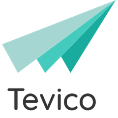 Tevico