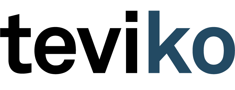 teviko