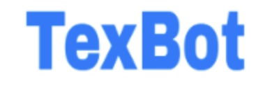 TexBot
