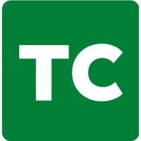 TexlaCulture