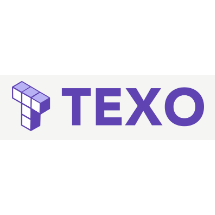 Texo