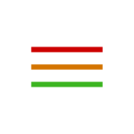 Text Analytics Platform