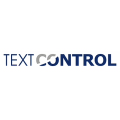 Text Control