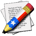Text Edit Plus