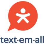 Text-Em-All