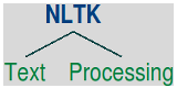 Text-Processing