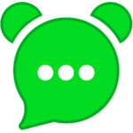 Text Reminder App