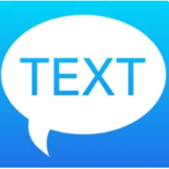 Text to Speech!