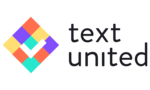 Text United Software