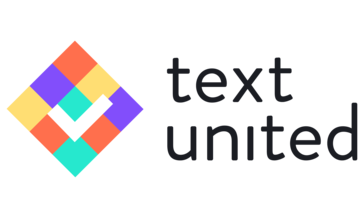 Text United