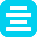 Text-Utils