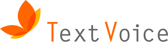 Text Voice