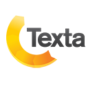 Texta