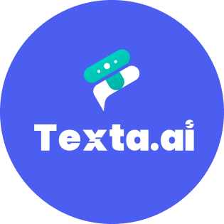 Texta.ai