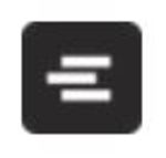 Textable