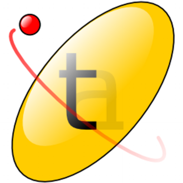 Textadept