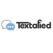 Textafied