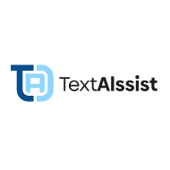 TextAIssist