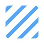 Textalytic