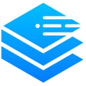 TextBin