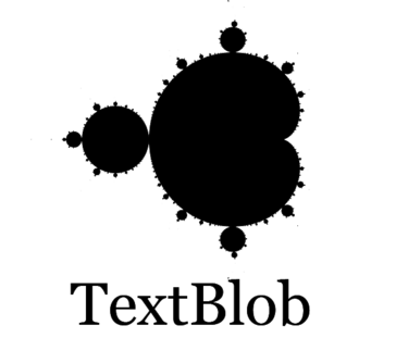 TextBlob